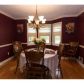 1188 Gate Post Lane, Lawrenceville, GA 30044 ID:12236147