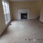 2568 Courtney Renea Dr, Dacula, GA 30019 ID:12262360
