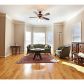 109 Kirk Crossing Drive, Decatur, GA 30030 ID:11825389