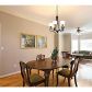 109 Kirk Crossing Drive, Decatur, GA 30030 ID:11825390