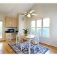 109 Kirk Crossing Drive, Decatur, GA 30030 ID:11825391