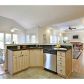 109 Kirk Crossing Drive, Decatur, GA 30030 ID:11825392