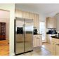 109 Kirk Crossing Drive, Decatur, GA 30030 ID:11825393