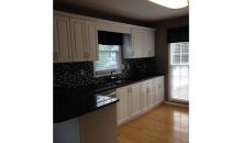 49 Vincent Court Dallas, GA 30157