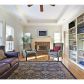 109 Kirk Crossing Drive, Decatur, GA 30030 ID:11825394