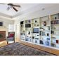 109 Kirk Crossing Drive, Decatur, GA 30030 ID:11825395