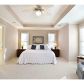 109 Kirk Crossing Drive, Decatur, GA 30030 ID:11825397