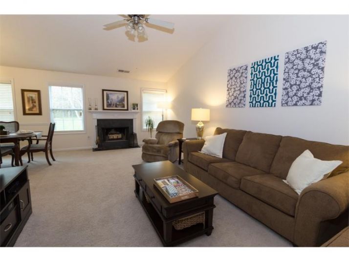 507 Bentley Circle, Bethlehem, GA 30620