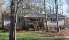 810 Mcdonald Circle Commerce, GA 30529