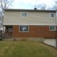 3969 N Fordham Pl, Cincinnati, OH 45213 ID:12289762