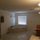 4083 Norton Place Se, Smyrna, GA 30082 ID:12262544