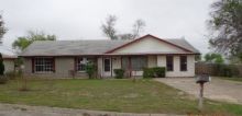 522 W 14th St Del Rio, TX 78840