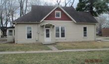 211 W Boston Ave Indianola, IA 50125