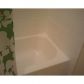 5100 41ST ST # 201, Hollywood, FL 33023 ID:12331860
