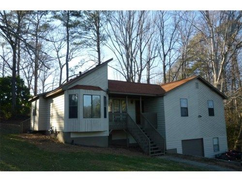 2941 Lowe Way, Marietta, GA 30066