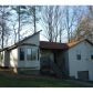2941 Lowe Way, Marietta, GA 30066 ID:12095217