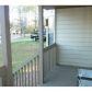 2941 Lowe Way, Marietta, GA 30066 ID:12095218