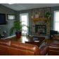 2941 Lowe Way, Marietta, GA 30066 ID:12095219