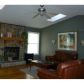 2941 Lowe Way, Marietta, GA 30066 ID:12095220