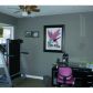 2941 Lowe Way, Marietta, GA 30066 ID:12095221