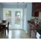 2941 Lowe Way, Marietta, GA 30066 ID:12095222