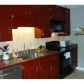 2941 Lowe Way, Marietta, GA 30066 ID:12095223