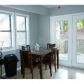 2941 Lowe Way, Marietta, GA 30066 ID:12095224