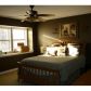 2941 Lowe Way, Marietta, GA 30066 ID:12095225