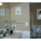 2941 Lowe Way, Marietta, GA 30066 ID:12095226