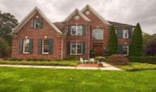133 GWYN LYNN DR Northampton, PA 18067