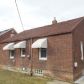 1553 Cleveland Ave, Lincoln Park, MI 48146 ID:12275497