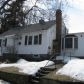 31 Lavallee Ter, Worcester, MA 01603 ID:12327767