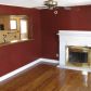31 Lavallee Ter, Worcester, MA 01603 ID:12327769