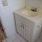 4815 Trafford Rd, Holiday, FL 34690 ID:12329038