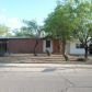 6516 East 38th Street, Tucson, AZ 85730 ID:12330471