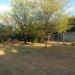 6516 East 38th Street, Tucson, AZ 85730 ID:12330472