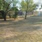 6516 East 38th Street, Tucson, AZ 85730 ID:12330474