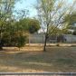 6516 East 38th Street, Tucson, AZ 85730 ID:12330475