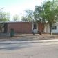 6516 East 38th Street, Tucson, AZ 85730 ID:12330477