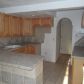 6516 East 38th Street, Tucson, AZ 85730 ID:12330478