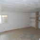 6516 East 38th Street, Tucson, AZ 85730 ID:12330479