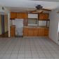 6516 East 38th Street, Tucson, AZ 85730 ID:12330480