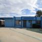 6614 E Barrow Street, Tucson, AZ 85730 ID:12330501
