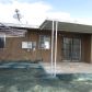 6614 E Barrow Street, Tucson, AZ 85730 ID:12330502