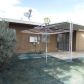 6614 E Barrow Street, Tucson, AZ 85730 ID:12330503