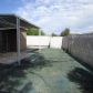 6614 E Barrow Street, Tucson, AZ 85730 ID:12330504