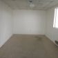 6614 E Barrow Street, Tucson, AZ 85730 ID:12330505
