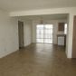 6614 E Barrow Street, Tucson, AZ 85730 ID:12330508