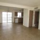 6614 E Barrow Street, Tucson, AZ 85730 ID:12330509