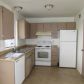 6614 E Barrow Street, Tucson, AZ 85730 ID:12330510